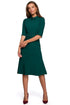 Robe de jour model 149265 Stylove
